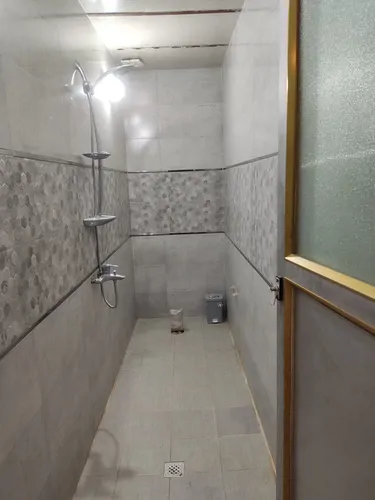 تصویر 15 - ویلا استخردار سرپوشیده آبگرم امیرحسین در چهارباغ