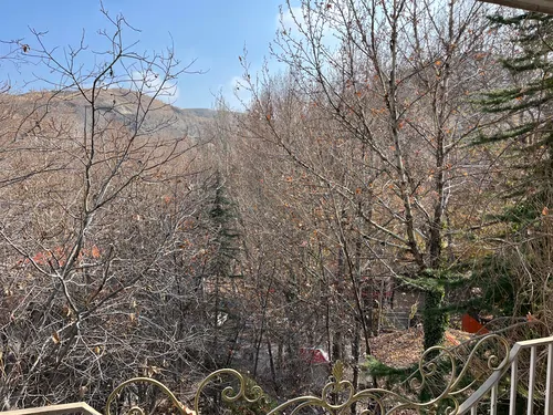 تصویر 24 - ویلا مجتمع ویلایی زنبق (۲) در شاندیز