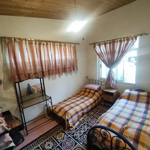 تصویر 6 - ویلا بهشت زیبای شیرین در  نوشهر