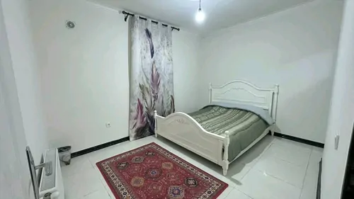 تصویر 4 - ویلا سامی در کردان