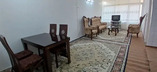 تصویر 3 - خانه مبله بهروز در اصفهان