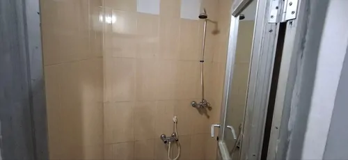 تصویر 17 - ویلا پیچک (دل نشین) در  رشت