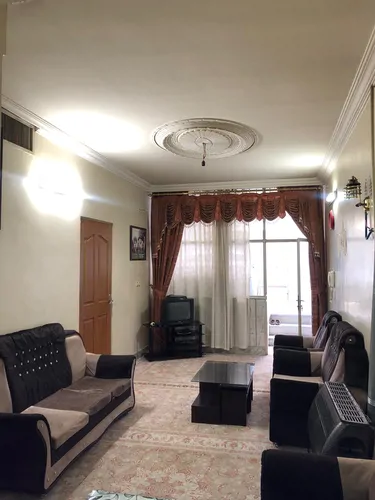 تصویر 3 - خانه مبله گرامی  در  اصفهان