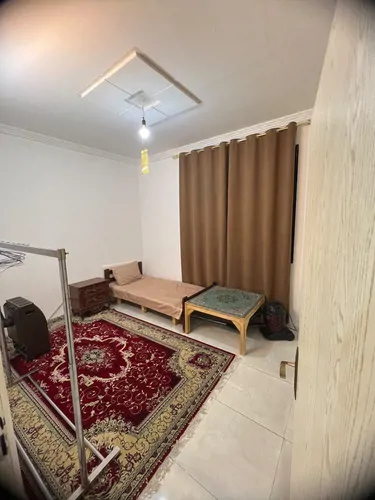 تصویر 12 - ویلا باغ استخردار آبگرم اقاقیا نزدیک مشهد در  مشهد