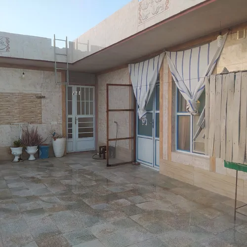 تصویر 3 - آپارتمان مبله جبار در  مرودشت