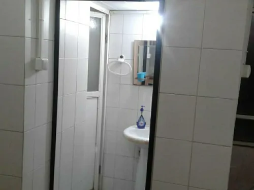 تصویر 5 - ویلا مهدیس۲ در انزلی