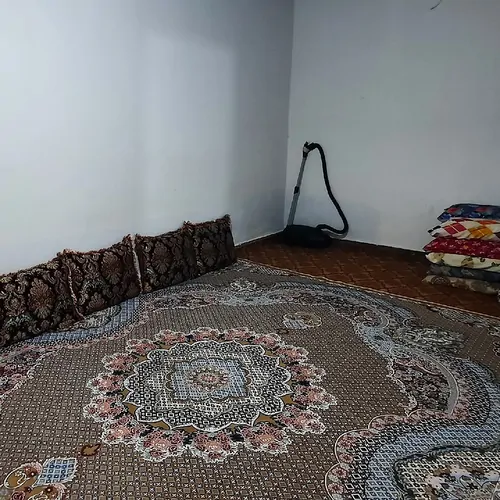 تصویر 17 - خانه ویلایی ساحلی محمد  در  هرمز