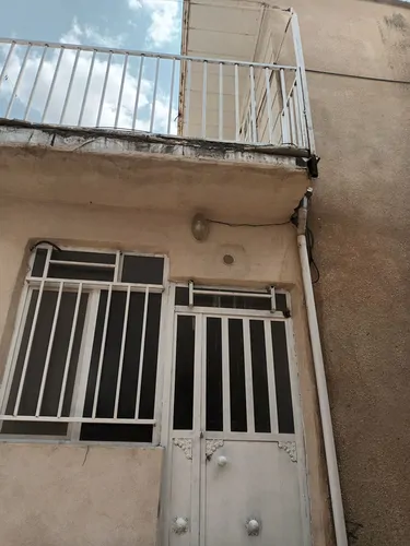 تصویر 2 - آپارتمان اقامتگاه سایا در پاوه