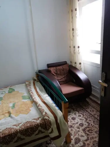 تصویر 4 - خانه مبله طاها در لاهیجان