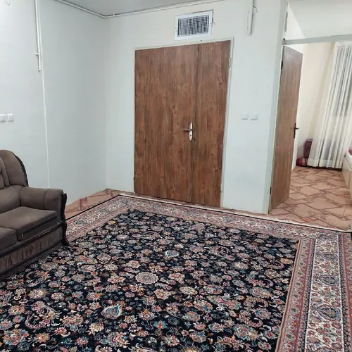تصویر 2 - آپارتمان مبله نزدیک حرم باب الجواد در  مشهد