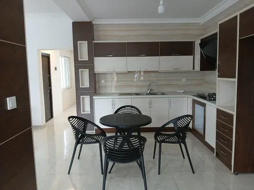 تصویر 7 - ویلا شمشاد در  نوشهر