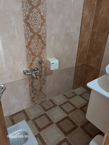 تصویر 5 - ویلا ویلاساحلی کوهپایه دربست در  رامسر