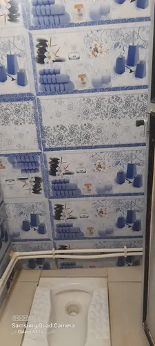 تصویر 2 - کلبه سنتی و خیلی دلچسپ در پاوه