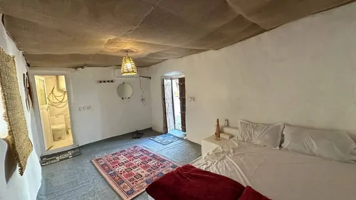 تصویر 4 - اقامتگاه بومگردی گدوک (واحد 2) در قشم