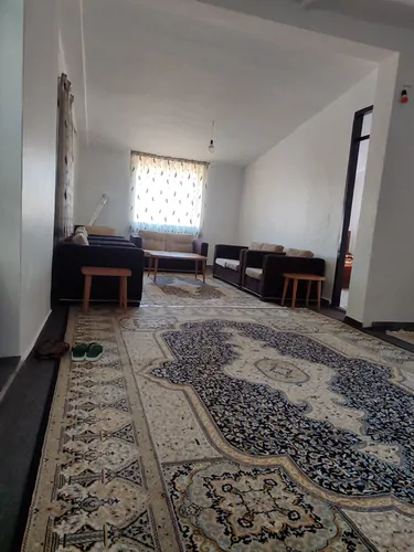 تصویر 4 - خانه کارن در  ساری