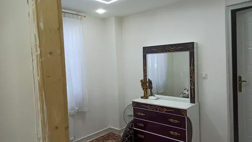 تصویر 9 - ویلا الیاس در  لاهیجان