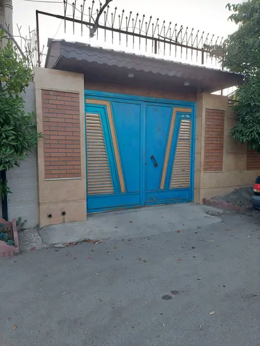 تصویر 2 - ویلا ویلایی ساحلی بهارکنار در بابلسر