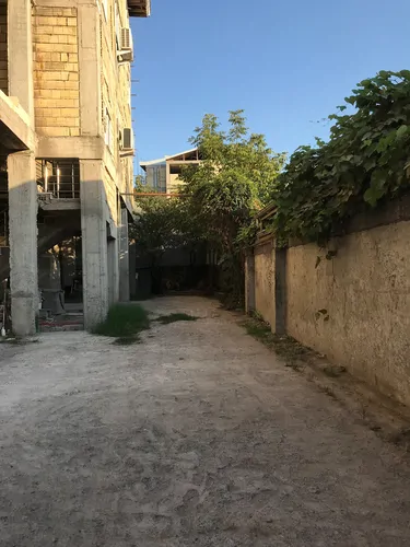 تصویر 12 - آپارتمان مبله عاشوری در  رشت