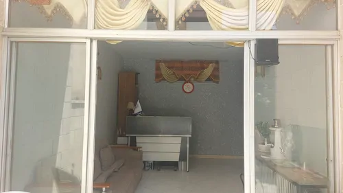 تصویر 3 - سوییت خانه مسافر آوین در تهران