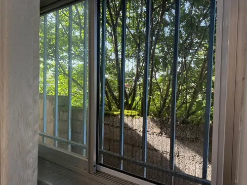 تصویر 14 - ویلا جانان نوشر در  زیبا کنار