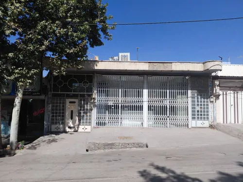 تصویر 2 - ویلا رازی در خرم آباد