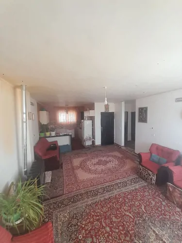 تصویر 32 - خانه اهورا در  داران