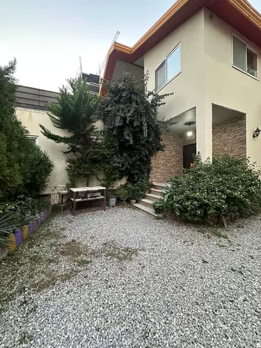 تصویر 20 - ویلا استخردار آبگرم مناسب خانواده در  ایزدشهر