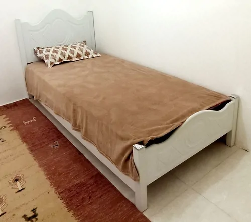 تصویر 3 - سوییت سوئیت زیبا و اقتصادی در مهاباد