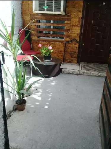 تصویر 2 - ویلا ویلای یک خوابه دربست ساحلی  حیاط دار بدون پارکینگ در نور