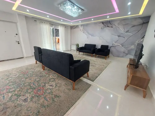 تصویر 3 - ویلا استخردار آبگرم جاویدان در انزلی