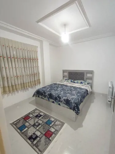 تصویر 14 - ویلا نیلوفر در  رامسر