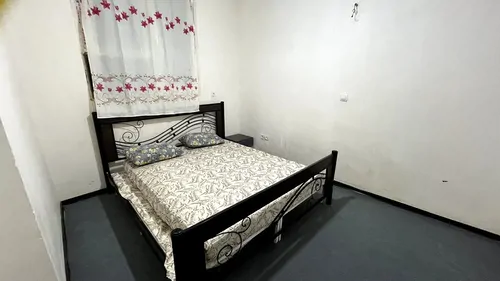 تصویر 7 - آپارتمان مبله خانه طلایی در  قشم