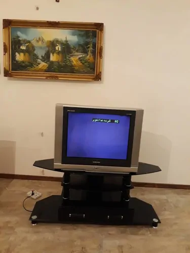 تصویر 5 - آپارتمان مبله سه راه گوهردشت در  کرج