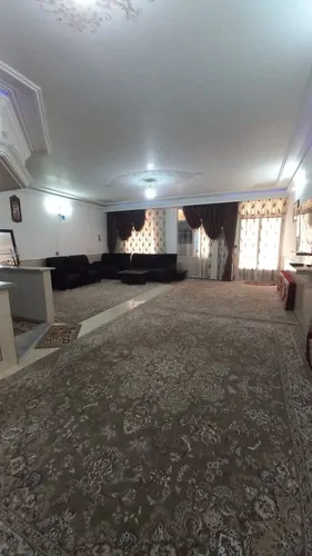 تصویر 13 - خانه مبله باقی  در  کاشان
