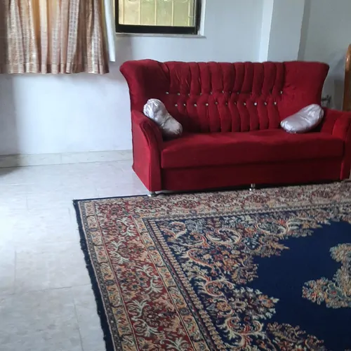 تصویر 5 - ویلا مهبد در  عباس آباد