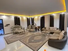 تصویر 3 - ویلا ویلا دوبلکس دربست در چابکسر