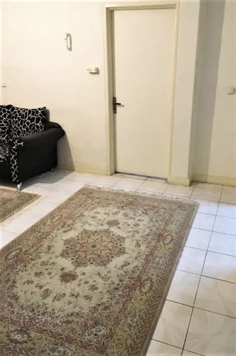 تصویر 5 - آپارتمان تهران نو در  تهران