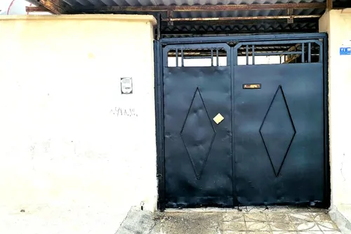 تصویر 13 - ویلا امید (1) در  بوشهر