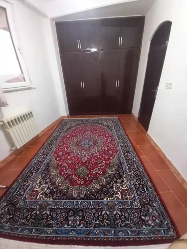 تصویر 15 - آپارتمان اطاقور در لنگرود