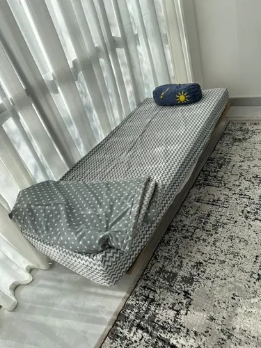 تصویر 7 - ویلا استخردار آبگرم کهکشان  در  کرج