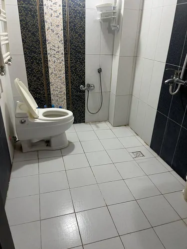 تصویر 17 - ویلا صفائيه در  بابلسر