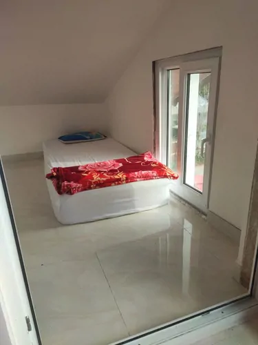 تصویر 9 - ویلا گیل آوا با ایرهاکی در  کوچصفهان