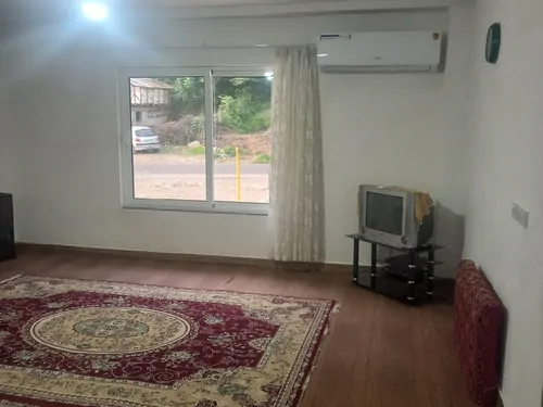 تصویر 2 - ویلا رودخانه  در اسالم