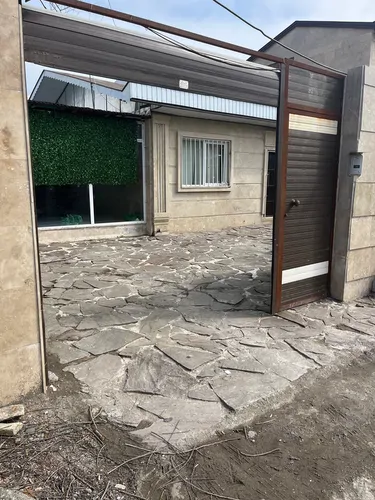 تصویر 13 - ویلا استخردار آبگرم دیدار با فوتبال دستی در انزلی