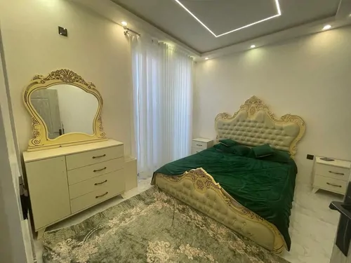 تصویر 10 - ویلا طاها در  زیبا کنار