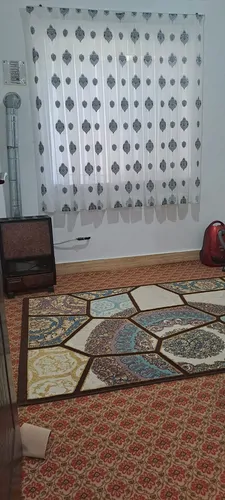 تصویر 8 - ویلا عزیزی در  رامسر