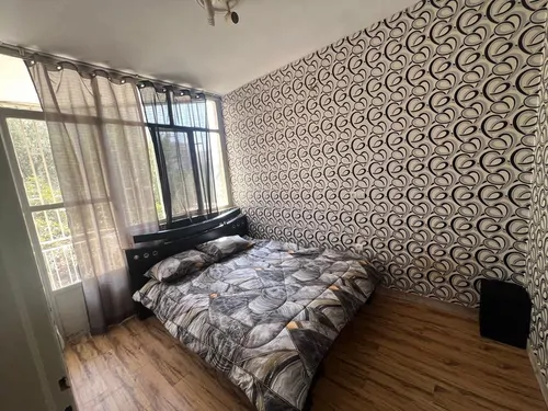 تصویر 7 - آپارتمان مبله فردوس غرب (١) در تهران