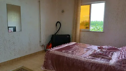 تصویر 13 - ویلا مادر در فومن