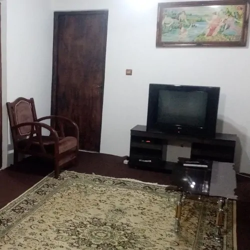 تصویر 5 - خانه ارتین در  رضوانشهر