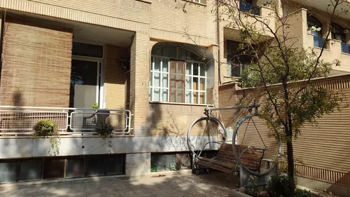 تصویر 12 - آپارتمان  امامی در  اصفهان